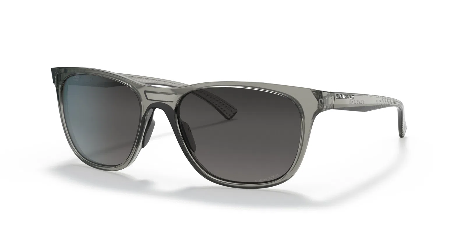 Oakley Leadline 9473 Sunglasses - view 12